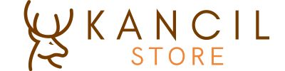 Kancil Store